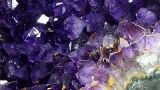Best crystals for anxiety and panic attacks🌸