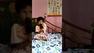 paarijaat