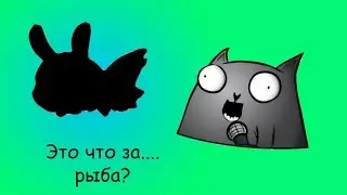 Angel Fish VIP+ обзор[Во что поиграть на Андроид]