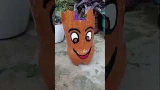 Laughing 🤣😆 planters my garden #gardening #shortsvideo #youtube #plants