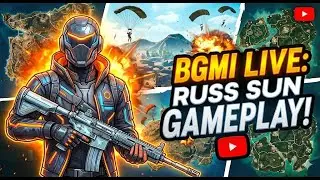 BGIS LOBBY