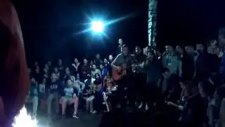 malinfest.2016