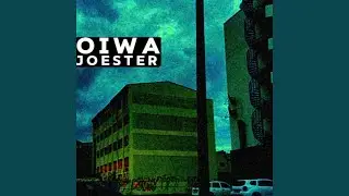 Qmx1ZSBjb3cgbWlsaw