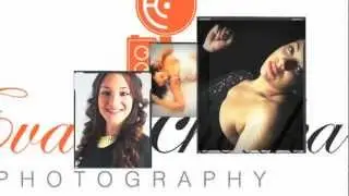 Evans Cheuka Photography