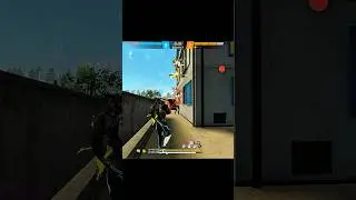 Kakarot gaming high sensitivity settings #freefire