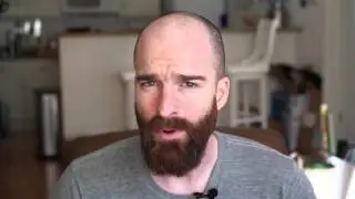 Watch this if you don't exercise every day