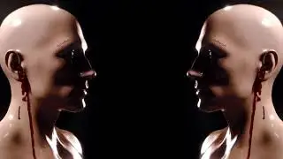 Saye - Ajiib (Official Visualizer)