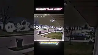 #tornado #KFC #viral #fyp #caughtoncamera #storm #funny #viral #fyp #foryou #funnyvideo #unexpected
