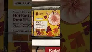 Target Good & Gather Coffee!!! #shortfeed #ytshorts #coffee #targetfinds #coffeelovers #fall