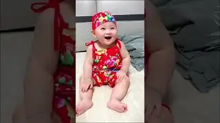 Cute Baby #facts #shorts #viral #laughingbaby #funnybaby #cutebaby #viralyoutubeshorts #PPPPunjab