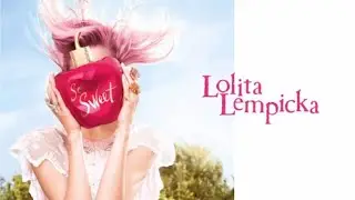 SO SWEET - LOLITA LEMPICKA (Reseña en Español)