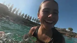 Kohili beach bar - 25/10/25