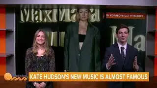 Charlie Goldberg Live Hosting Highlights (Unpeeled 1/31/24)
