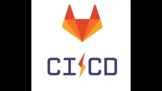 Auto Rollback in GitLab CI/CD