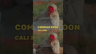 Coming son #qaramaa #hawraar #music #love #shorts