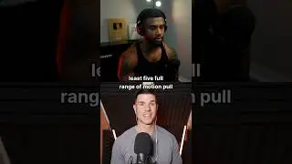 How Many Pullups & Pushups The Average Man Should Be Able To Do