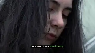 ADHD in Relationships: What No One Talks About