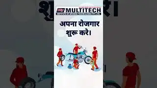 Electric Vehicle pcb Training #multitechinstitute #ev #evtraining #electricvehicle