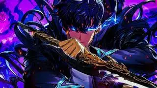 TIMELESS GUITAR REMIX (slowed reverb) | Villains Vibes☠️