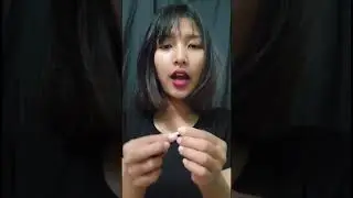 Manipuri reels American got talent 2026 #viral #shorts #top #instareels #mukbang #love #funny #story