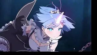 Auto 1 Shot - Wyvern 13 in 2025 With Ssb, Sinful Angelica, Rem, Straze