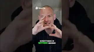 Секретная специя, придающая блюдам волшебство. Пао Цзяо #шеф-повар #кулинария #еда