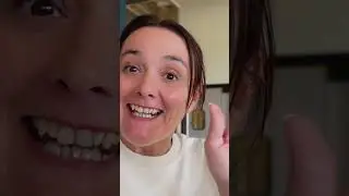 The Persistent Traveller Outtakes & Bloopers 🤪