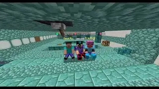 MaviBugday R4pe fleex00 krallar oyunda