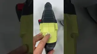 Как проверить инструмент Feng Bao на оригинальность?