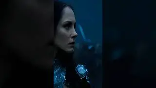 Break your chains - music by FastTCX knights timetravel