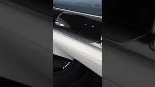 Luxury apperance BYD SONG PLUS EV ready for you.Contact US! #shorts  #car #evcar #byd #cardealership