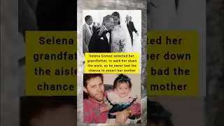 Always Happy Selena #selenagomez #selenagomeznews #celebritynews #celebrity #news #information