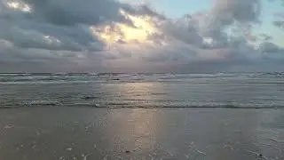 Treasure Island Beach (Gulf Coast) #ocean #beach