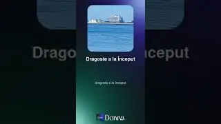 Muzica Alex11