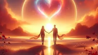 God Is Bringing Clarity to This Connection &ndash; Your Spouse Confirmation Test Is Ending Now
