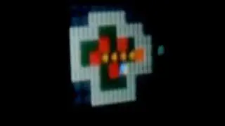 Sokoban level 1 to 10 and 11  12  13  14  15 Jogo Boxman Solutuion Walk through   YouTube mpeg4