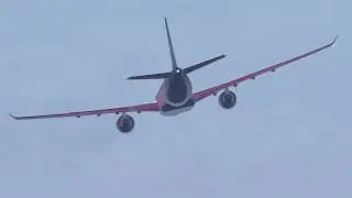 X-Plane 11| Plane Spotting at Pointe &agrave; Pitre TFFR [HD]
