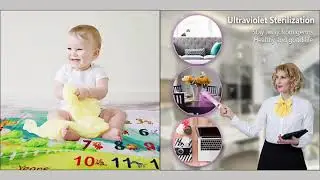Do ebay and amazon product photo editing and photography - Best Photoshop Editing service
