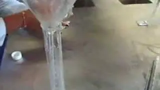 los ecologos(ella dijo echale)
