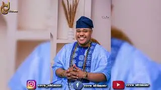 Happy Birthday SP Chris Olaiya Babatunde 
