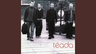 The Liffey Banks/Pat Molloy's (reels)
