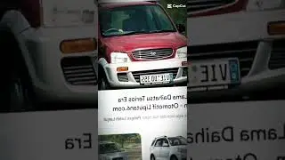 toyota rush vs daihatsu terios vs daihatsu taruna