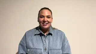 Courtney - AI-Powered Marketer Testimonial