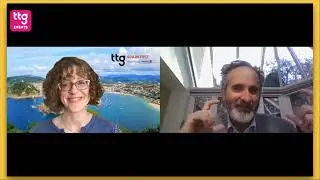 TTG Spain Fest 2023: Back to basics