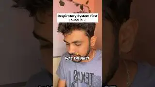 NEET 2024 Animal Kingdom Predicted Questions 😱| Last 30 Days Revision (pt-2) #neet