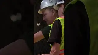 Precision Demolition: Mastering Staggered Loading Techniques
