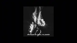 Monte Emocional - Ya no puedo m&aacute;s (demo preview)