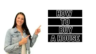 How To Buy A House | Gomes Selling Homes | Real Estate