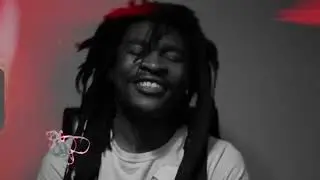 Rey Morado  -VL Viper (feat Mackbo) (DIR JIAR PRODUCTIONS)