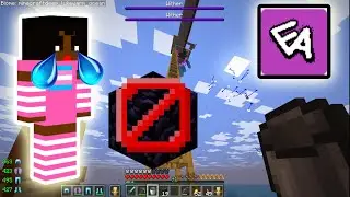 ExiledAnarchy.net: Failed Obsidian Farm
